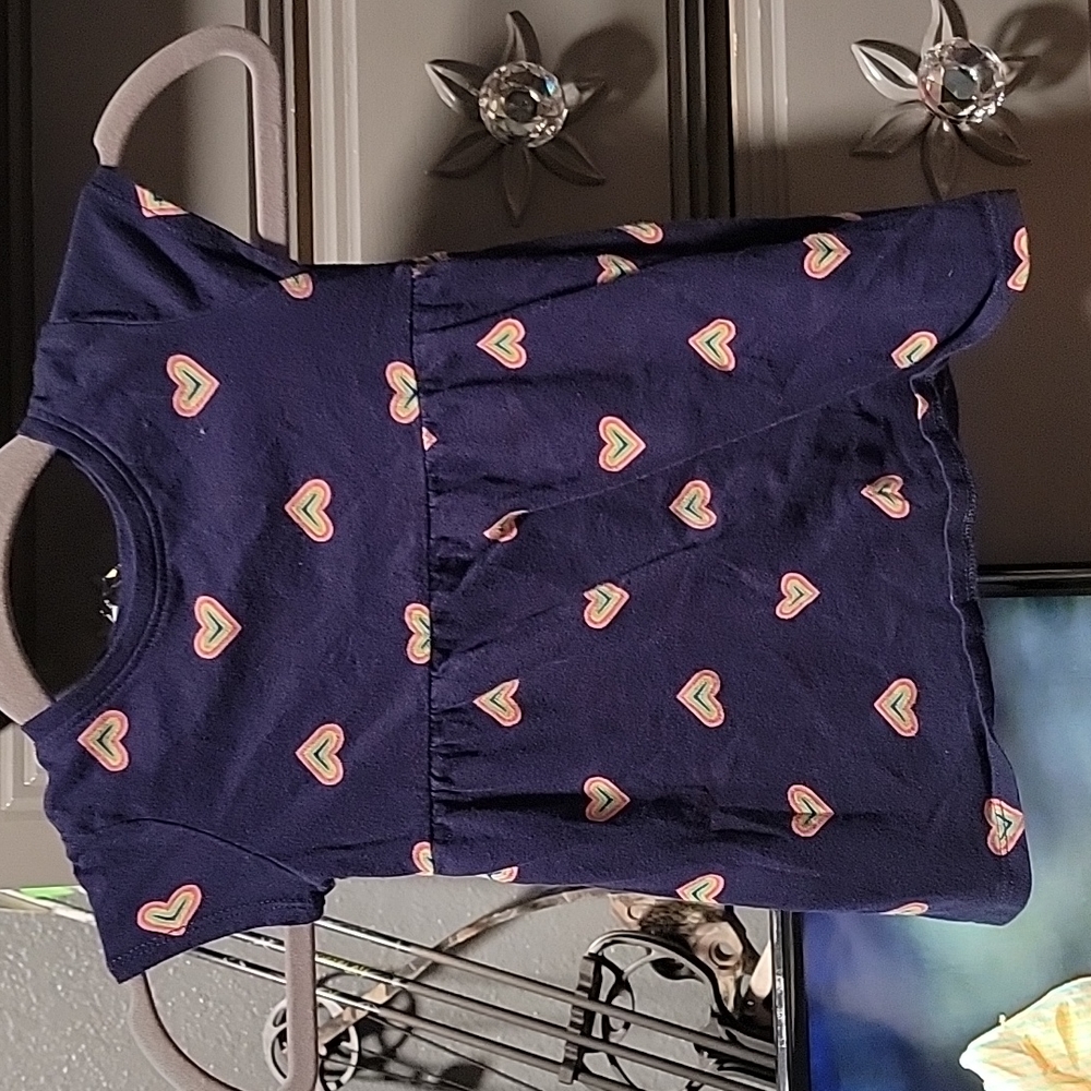 Toddler dress